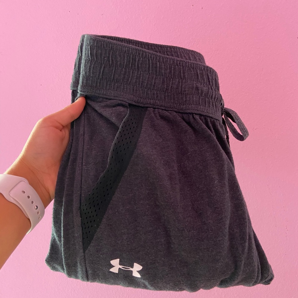 Adidas Joggers